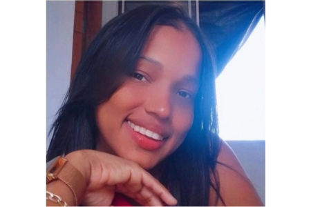 Porto Seguro: Jovem morta no trabalho pode ter sido alvo de facção Porto Seguro: Jovem morta no trabalho pode ter sido alvo de facção