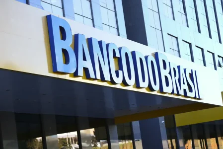 Banco do Brasil tomará providências judiciais contra ataques bolsonaristas