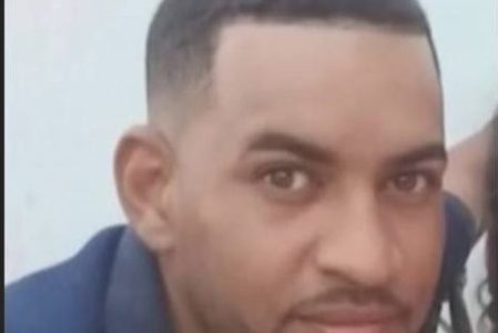 Homem é morto a facadas após discussão por rede de pesca em Sento Sé