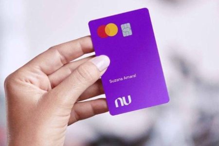 MP-BA notifica Nubank sobre práticas abusivas e risco de superendividamento