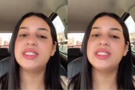 Ex-assessora expõe relação “tóxica” com Hytalo Santos e relata jornadas exaustivas e ofensas