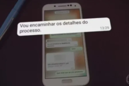 Polícia Civil da Bahia vai lançar operação para combater golpes com falsos advogados Polícia Civil da Bahia vai lançar operação para combater golpes com falsos advogados
