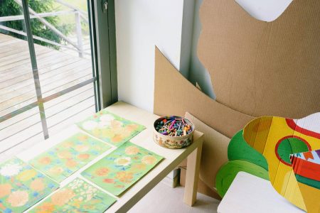 Adultização infantil nas redes: especialistas alertam para riscos à saúde mental de crianças e adolescentes Adultização infantil nas redes: especialistas alertam para riscos à saúde mental de crianças e adolescentes
