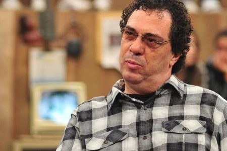 Casagrande detona atuação de Neymar após o 6 a 0: “Patética, apática e completamente inócua”