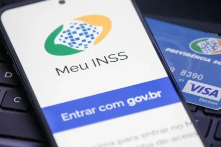 Governo já ressarciu R$ 2,3 bilhões a vítimas de descontos indevidos no INSS