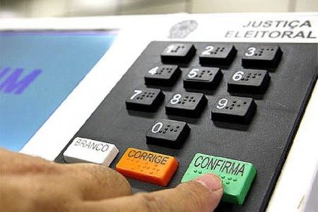 TRE-BA transfere seções eleitorais em Salvador para local com melhor acessibilidade
