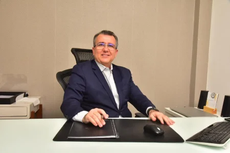 Augusto Correia Lima receberá título de Cidadão Baiano na Alba