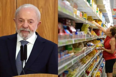 Governo avalia mudanças no vale-refeição e vale-alimentação para reduzir custos