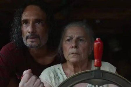Academia Brasileira de Cinema anuncia filmes que podem concorrer ao Oscar 2026
