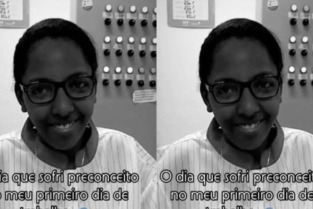 Ex-funcionária vítima de racismo recebe R$ 56 mil em processo contra a Raia Drogasil