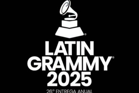 Grammy Latino 2025: Liniker lidera indicações brasileiras com sete categorias