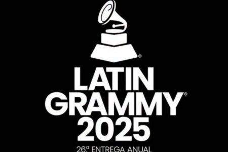 Grammy Latino 2025: Liniker lidera indicações brasileiras com sete categorias Grammy Latino 2025: Liniker lidera indicações brasileiras com sete categorias