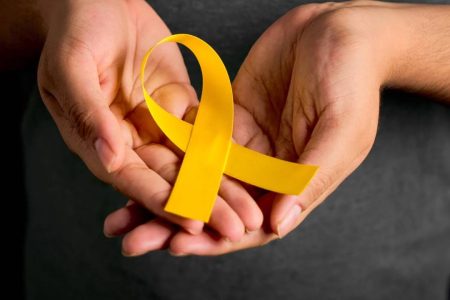 Brasil registra um caso de autoagressão entre adolescentes a cada 10 minutos, alerta Sociedade Brasileira de Pediatria Brasil registra um caso de autoagressão entre adolescentes a cada 10 minutos, alerta Sociedade Brasileira de Pediatria