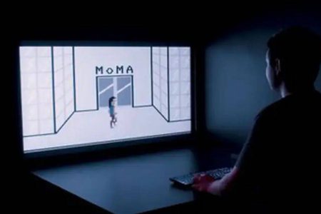 TV Brasil estreia série documental sobre desenvolvedores de games no país