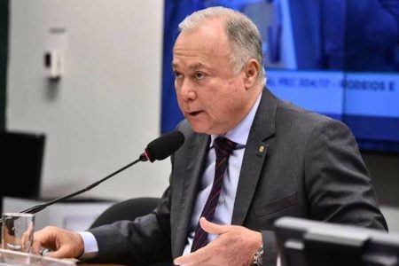 Bahia é penúltima em ranking de competitividade no Nordeste; oposição responsabiliza gestão do PT