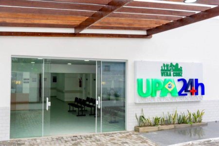 Explosão em churrascaria deixa feridos em Vera Cruz