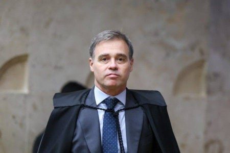 CPMI vai ao STF para garantir depoimento do “Careca do INSS”
