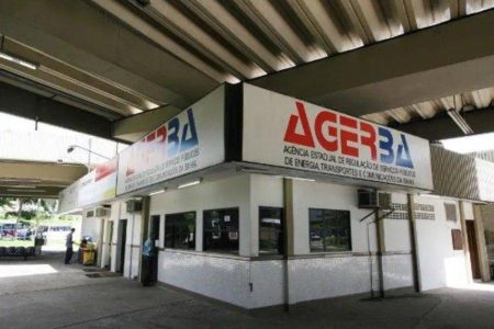 MPBA apura falhas da Agerba na fiscalização de empresa