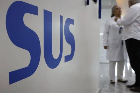 Brasil registra um caso de envenenamento a cada duas horas