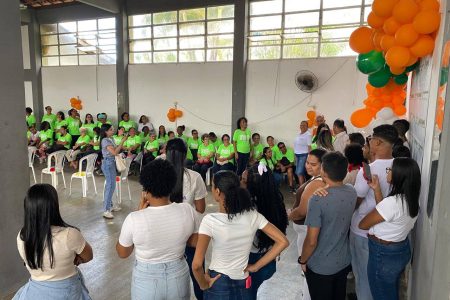 Castelo Branco recebe mutirão de saúde gratuito nesta quarta-feira