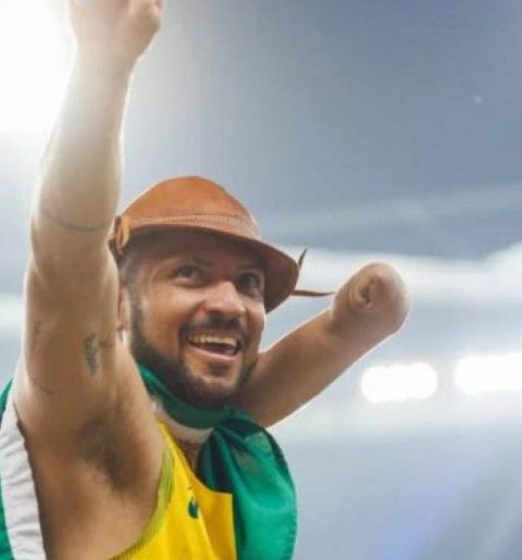 Foto: Alessandra Cabral / CPB