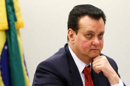 Kassab cita Ratinho Jr. e Eduardo Leite como alternativas caso Tarcísio desista de 2026 Kassab cita Ratinho Jr. e Eduardo Leite como alternativas caso Tarcísio desista de 2026