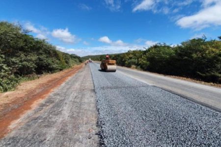 Bahia despenca em ranking de infraestrutura e cai para 21ª posição em 2025, diz CPL
