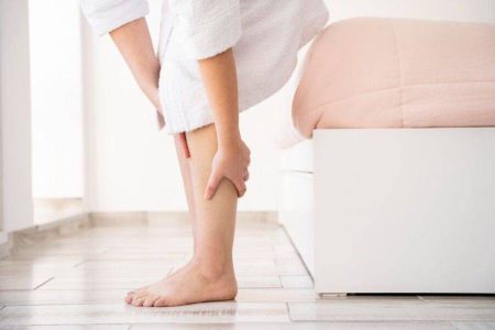 Trombose: conheça os sinais de alerta e saiba como prevenir a doença