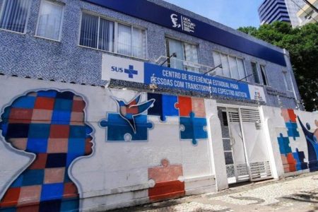 Dia Mundial de Conscientização do Autismo reforça inclusão e combate ao preconceito