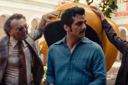 Cotado ao Oscar, “O Agente Secreto” estreia em Nova York e recebe nota máxima de críticos dos EUA