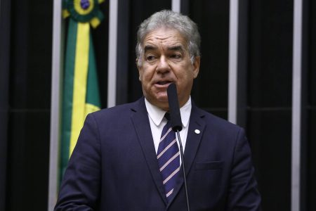 Zé Neto apoia diálogo institucional entre Zé Ronaldo e Jerônimo, mas mantém oposição política