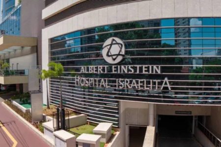 Brasil lidera ranking de melhores hospitais da América Latina; confira