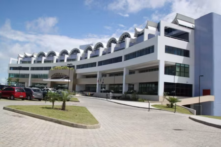 Líder espiritual é condenado a mais de 50 anos por estupro de vulnerável na Bahia Líder espiritual é condenado a mais de 50 anos por estupro de vulnerável na Bahia