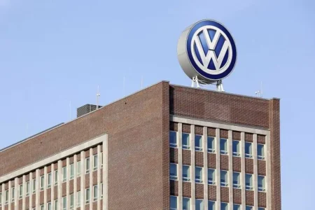 Volkswagen do Brasil é condenada a pagar R$ 165 milhões por trabalho escravo durante ditadura