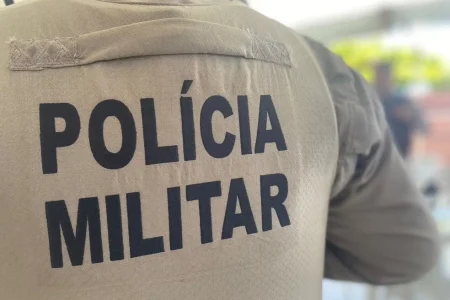 Açougueiro é condenado a 30 anos de prisão por atropelamento que matou três pessoas em Feira de Santana Açougueiro é condenado a 30 anos de prisão por atropelamento que matou três pessoas em Feira de Santana
