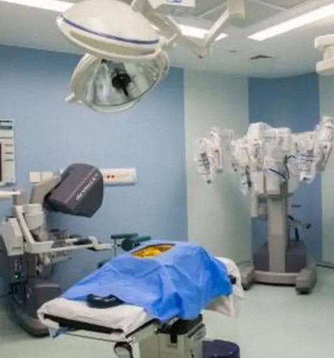 Foto: Diogo Moreira/Divulgação Governo de São Paulo