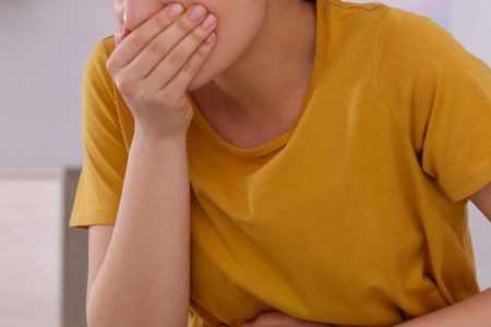 Casos de envenenamento criminoso atingem recorde no Brasil e aumentam 9% em 2025 Casos de envenenamento criminoso atingem recorde no Brasil e aumentam 9% em 2025