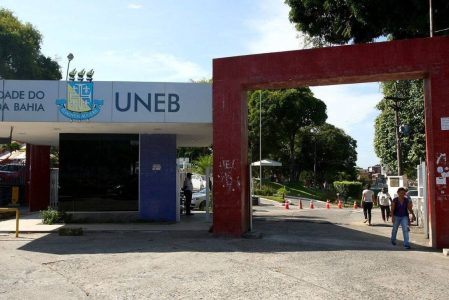 Universidades estaduais da Bahia são reconhecidas entre as melhores do mundo