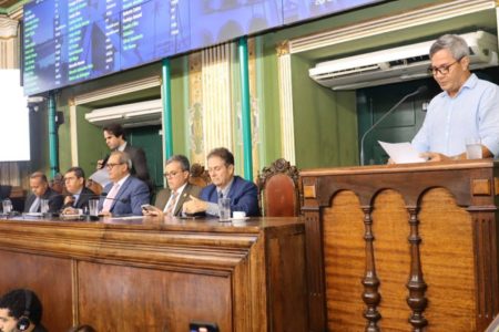 Moradores da Barra cobram da Câmara medidas contra excesso de eventos e barulho Moradores da Barra cobram da Câmara medidas contra excesso de eventos e barulho