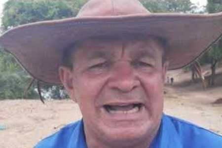 TCM-BA investiga prefeito de Cipó por contrato de R$ 9,9 milhões em energia solar