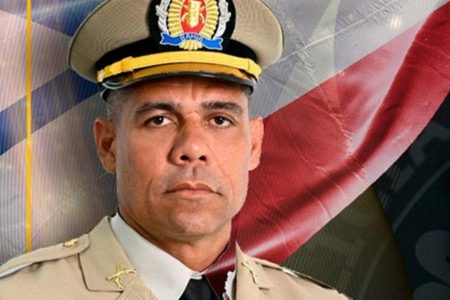 Sargento da PM e esposa morrem em grave acidente de carro no Subúrbio