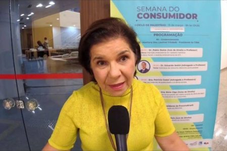 CNJ autoriza candidatura da desembargadora Pilar Tobio à Corregedoria do Foro Extrajudicial do TJBA CNJ autoriza candidatura da desembargadora Pilar Tobio à Corregedoria do Foro Extrajudicial do TJBA
