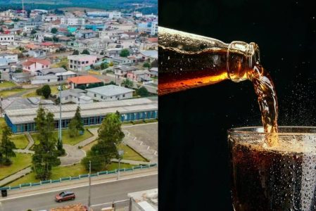 Suspeita de envenenamento em confraternização deixa 11 pessoas intoxicadas em hospital de SC