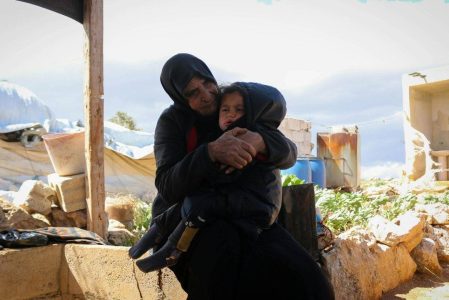 Unicef alerta para risco de desnutrição infantil em Gaza e pede abertura de todas as passagens de ajuda