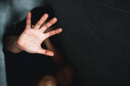 Homem é preso em Salvador por divulgar vídeos íntimos de mulheres sem consentimento