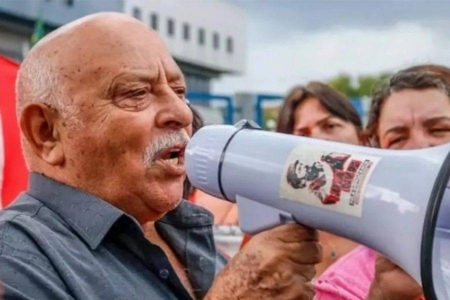 Oposição acusa base governista na CPI do INSS de blindar irmão de Lula e aliados