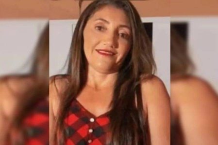 Facção ligada ao CV teria executado mulher após recusar envenenar comida de policiais