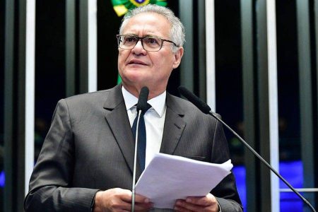 Relator do projeto de isenção do IR promete votação no Senado em 30 dias
