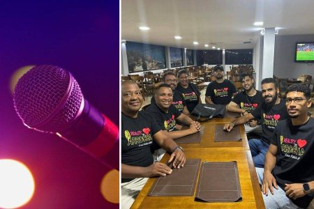Primeiro reality show de arrocha do Brasil será gravado na Bahia