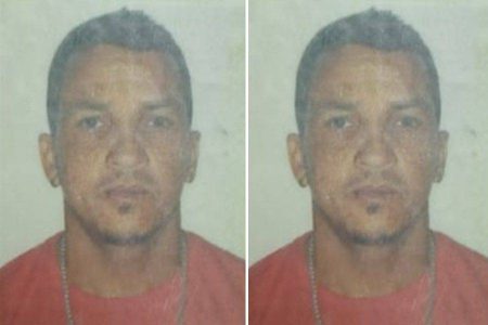 Homem é assassinado a tiros após desentendimento em zona rural da Bahia Homem é assassinado a tiros após desentendimento em zona rural da Bahia